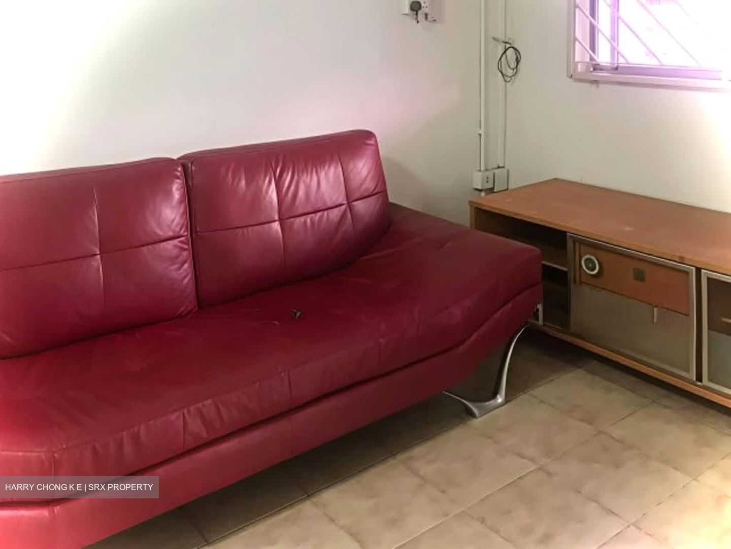 Pending Road (Bukit Panjang), HDB 2 Rooms #556527781